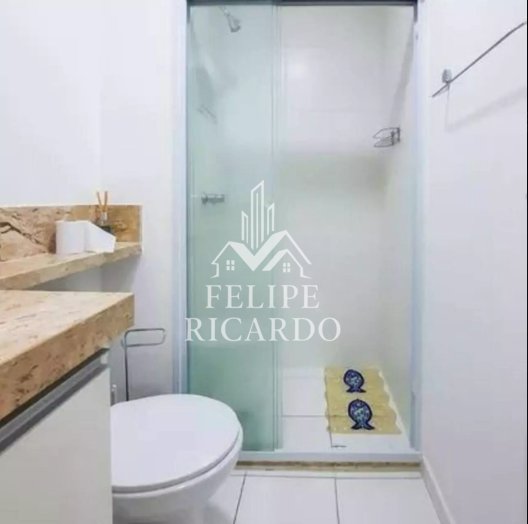 residential-/-apartment-1-quartos-37m2-jardim-do-mar-sao-bernardo-do-campo-sp