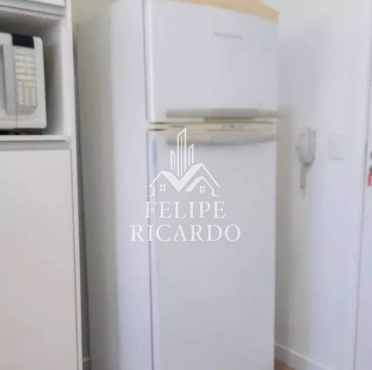 residential-/-apartment-1-quartos-37m2-jardim-do-mar-sao-bernardo-do-campo-sp