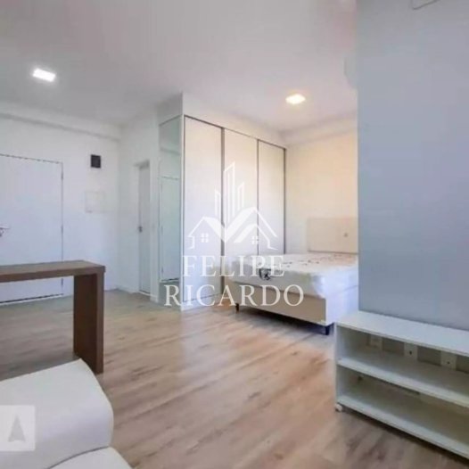 residential-/-apartment-1-quartos-37m2-jardim-do-mar-sao-bernardo-do-campo-sp