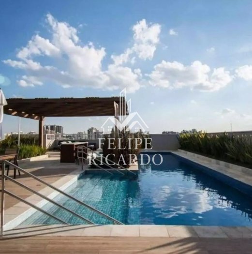 residential-/-apartment-1-quartos-37m2-jardim-do-mar-sao-bernardo-do-campo-sp