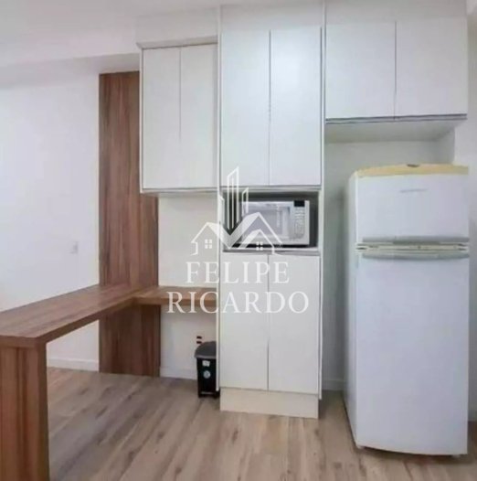 residential-/-apartment-1-quartos-37m2-jardim-do-mar-sao-bernardo-do-campo-sp