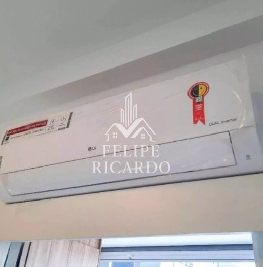 residential-/-apartment-1-quartos-37m2-jardim-do-mar-sao-bernardo-do-campo-sp