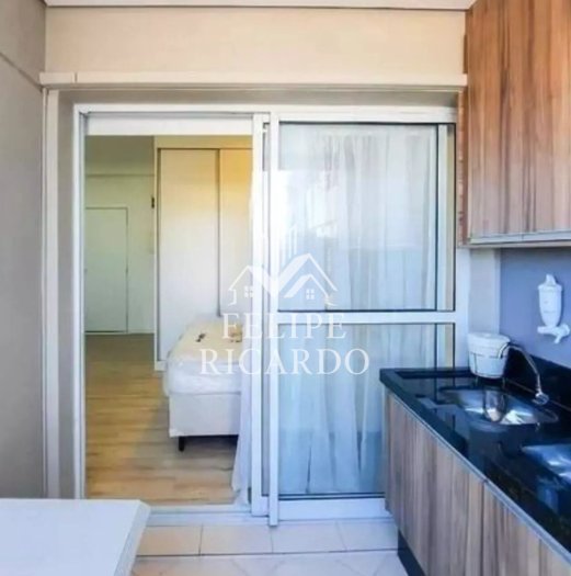 residential-/-apartment-1-quartos-37m2-jardim-do-mar-sao-bernardo-do-campo-sp