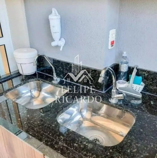residential-/-apartment-1-quartos-37m2-jardim-do-mar-sao-bernardo-do-campo-sp