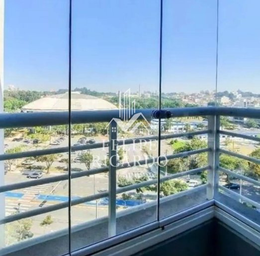 residential-/-apartment-1-quartos-37m2-jardim-do-mar-sao-bernardo-do-campo-sp