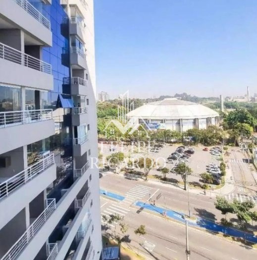 residential-/-apartment-1-quartos-37m2-jardim-do-mar-sao-bernardo-do-campo-sp