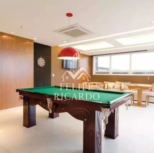 residential-/-apartment-1-quartos-37m2-jardim-do-mar-sao-bernardo-do-campo-sp