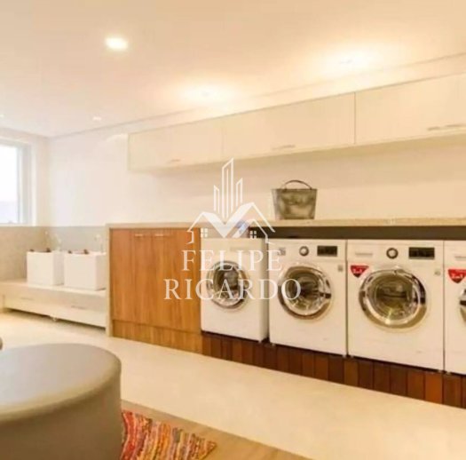 residential-/-apartment-1-quartos-37m2-jardim-do-mar-sao-bernardo-do-campo-sp