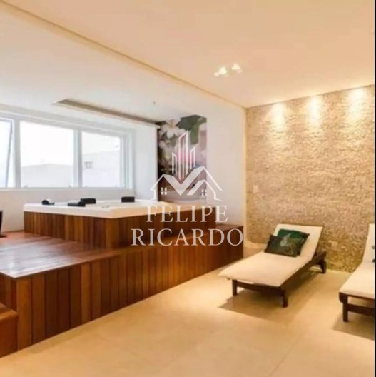 residential-/-apartment-1-quartos-37m2-jardim-do-mar-sao-bernardo-do-campo-sp