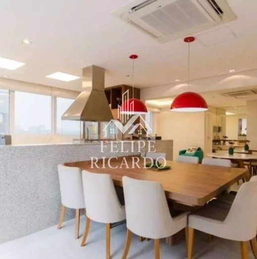 residential-/-apartment-1-quartos-37m2-jardim-do-mar-sao-bernardo-do-campo-sp