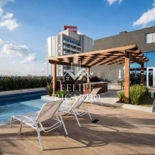 residential-/-apartment-1-quartos-37m2-jardim-do-mar-sao-bernardo-do-campo-sp