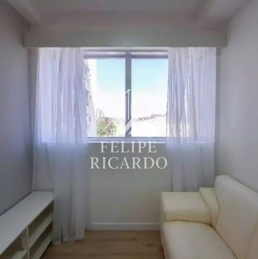 residential-/-apartment-1-quartos-37m2-jardim-do-mar-sao-bernardo-do-campo-sp
