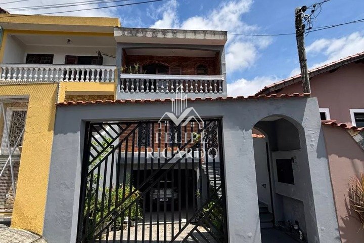 residential-/-home-3-quartos-229m2-nova-petropolis-sao-bernardo-do-campo-sp
