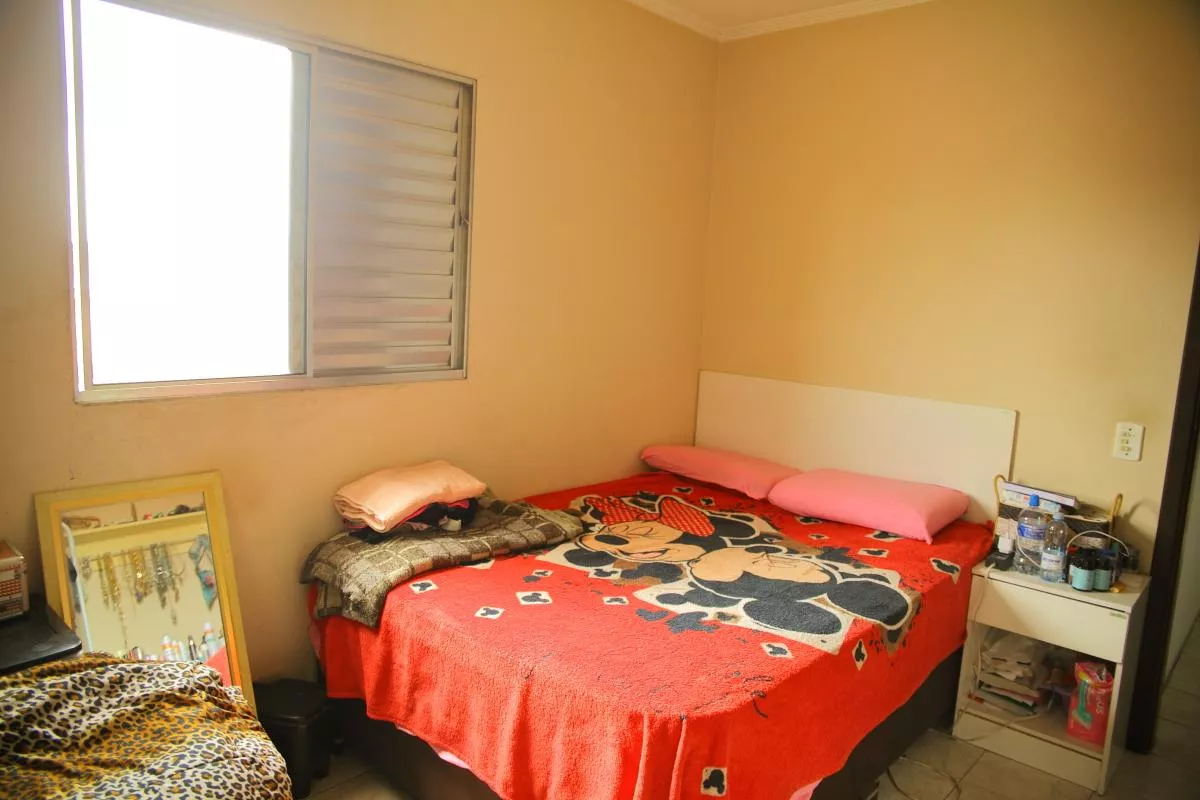 residential-/-home-3-quartos-229m2-nova-petropolis-sao-bernardo-do-campo-sp