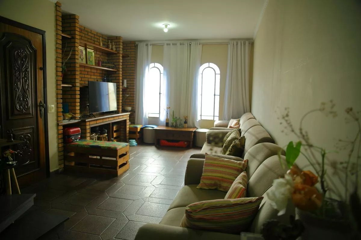 residential-/-home-3-quartos-229m2-nova-petropolis-sao-bernardo-do-campo-sp