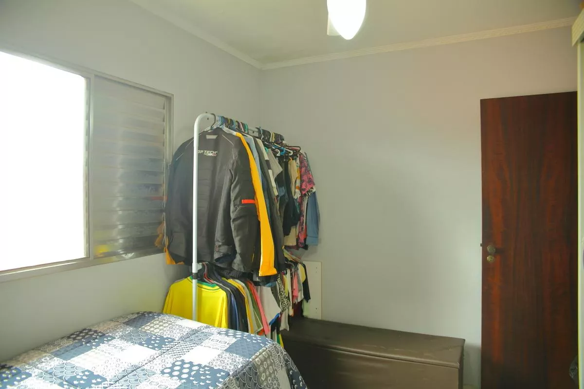 residential-/-home-3-quartos-229m2-nova-petropolis-sao-bernardo-do-campo-sp