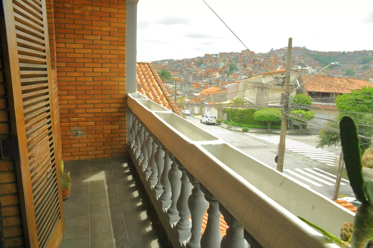 residential-/-home-3-quartos-229m2-nova-petropolis-sao-bernardo-do-campo-sp