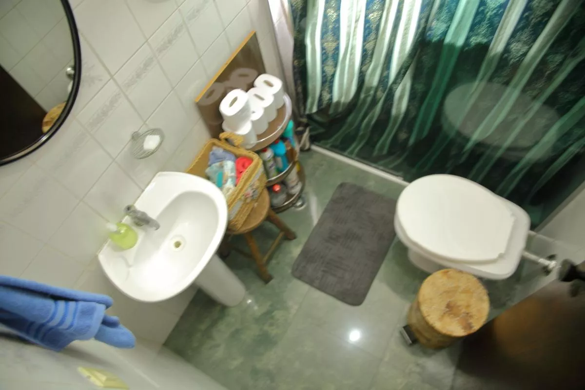 residential-/-home-3-quartos-229m2-nova-petropolis-sao-bernardo-do-campo-sp