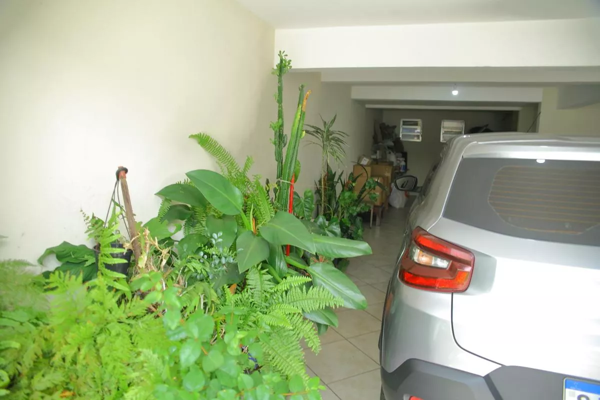residential-/-home-3-quartos-229m2-nova-petropolis-sao-bernardo-do-campo-sp