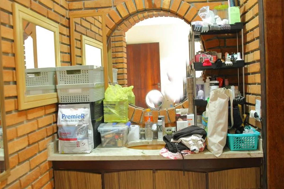residential-/-home-3-quartos-229m2-nova-petropolis-sao-bernardo-do-campo-sp
