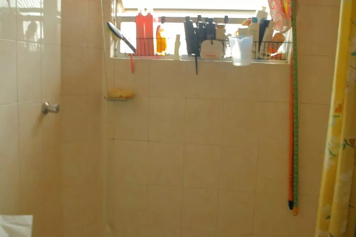 residential-/-home-3-quartos-229m2-nova-petropolis-sao-bernardo-do-campo-sp