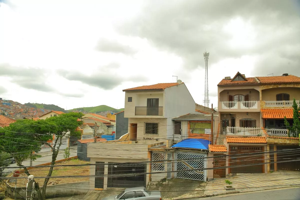 residential-/-home-3-quartos-229m2-nova-petropolis-sao-bernardo-do-campo-sp