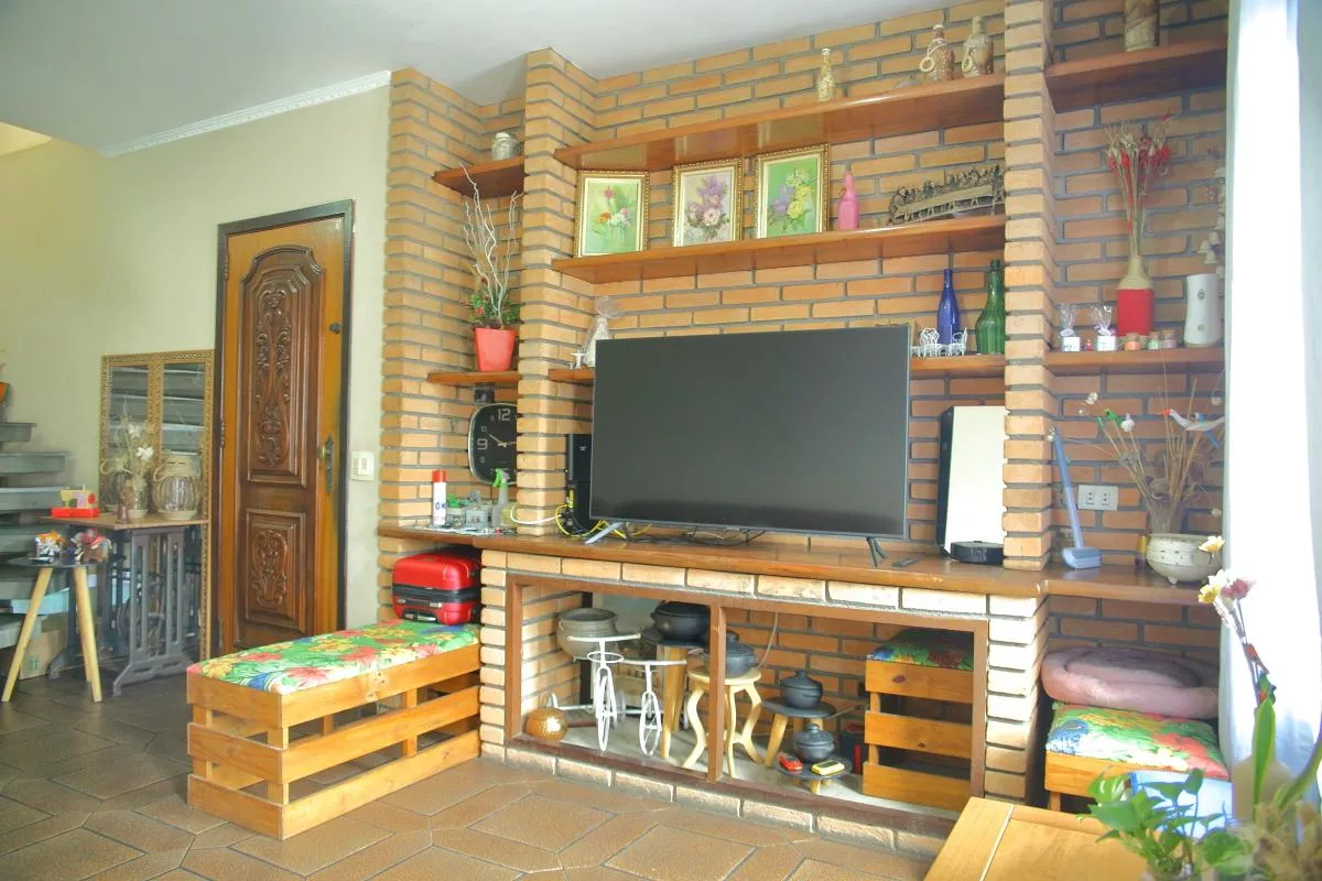 residential-/-home-3-quartos-229m2-nova-petropolis-sao-bernardo-do-campo-sp