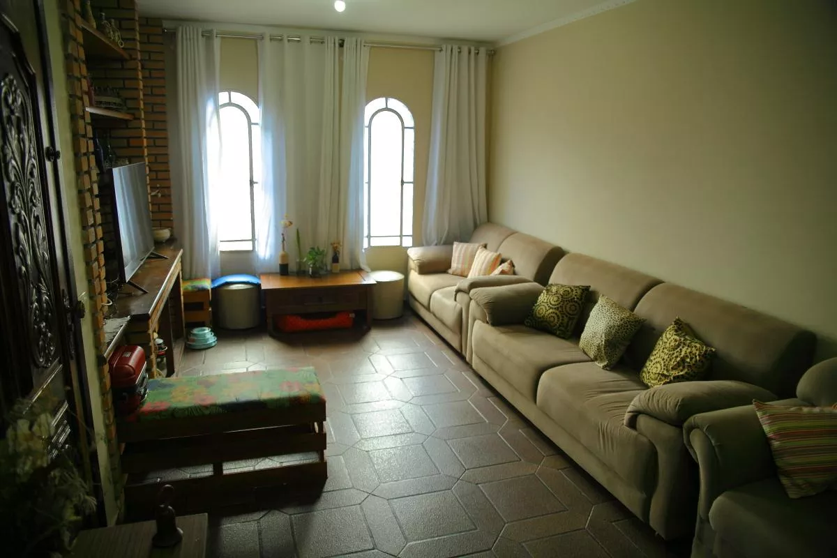 residential-/-home-3-quartos-229m2-nova-petropolis-sao-bernardo-do-campo-sp