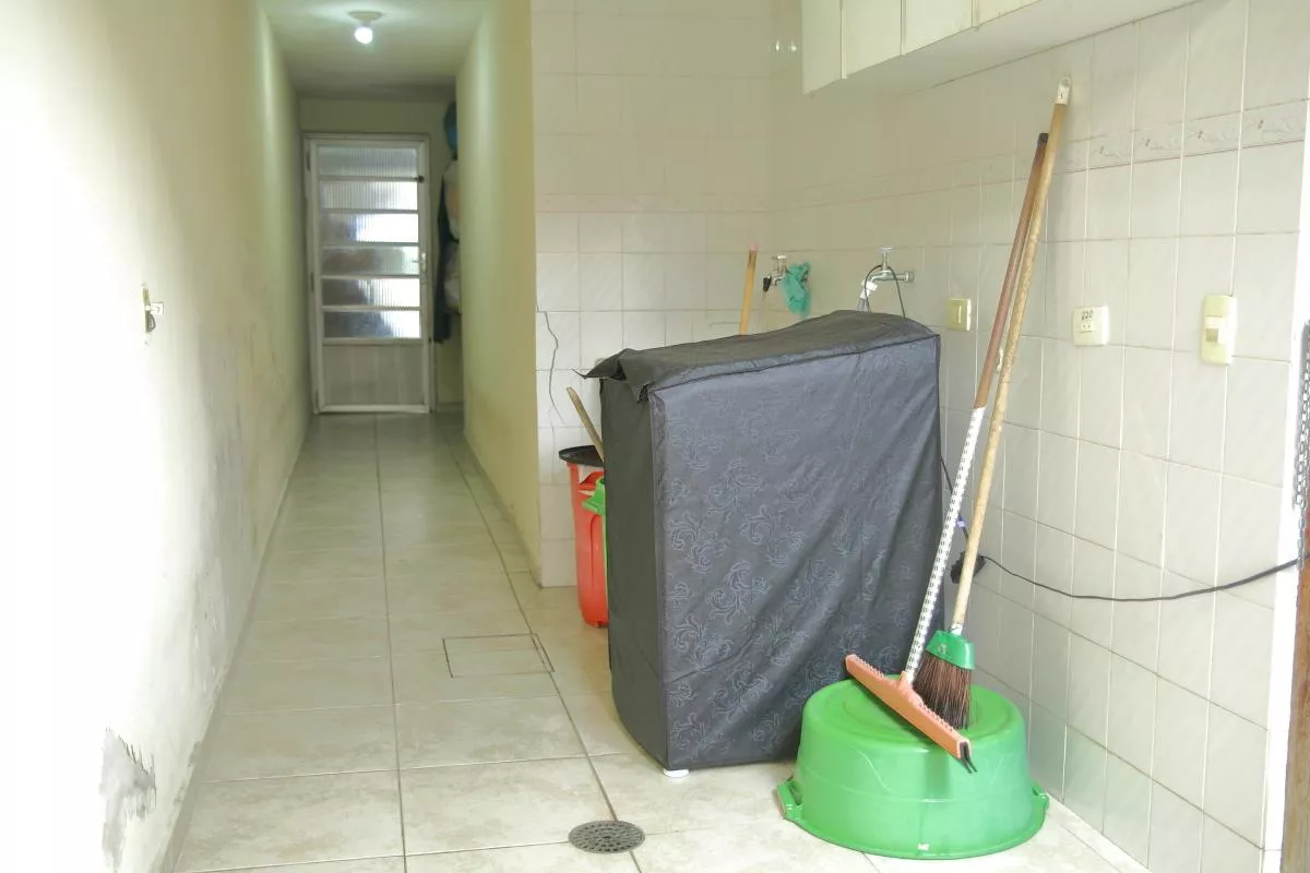 residential-/-home-3-quartos-229m2-nova-petropolis-sao-bernardo-do-campo-sp
