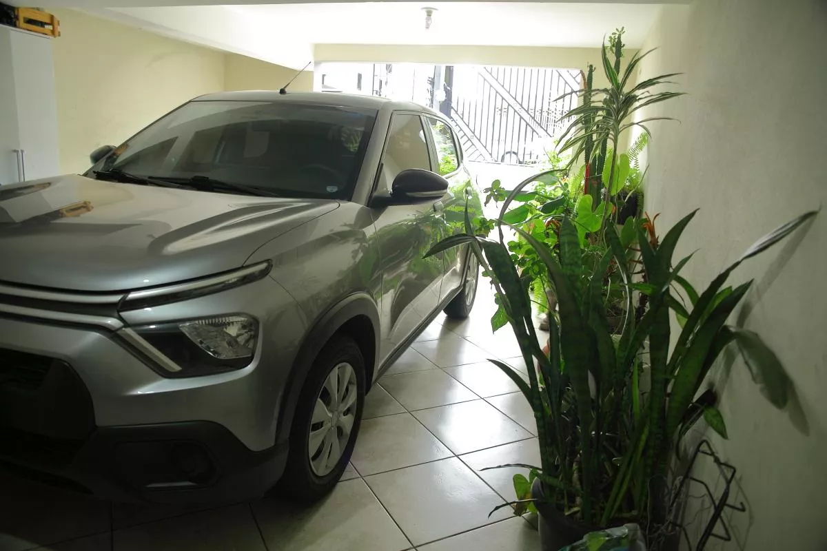 residential-/-home-3-quartos-229m2-nova-petropolis-sao-bernardo-do-campo-sp