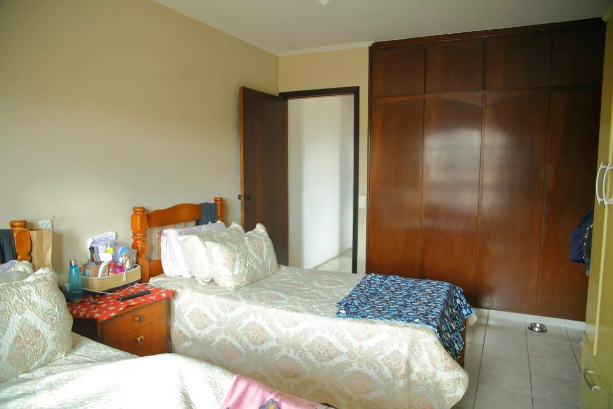 residential-/-home-3-quartos-229m2-nova-petropolis-sao-bernardo-do-campo-sp