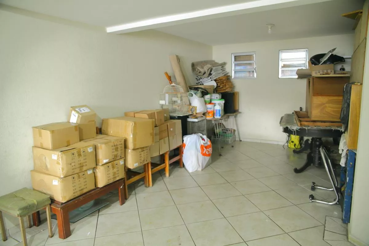 residential-/-home-3-quartos-229m2-nova-petropolis-sao-bernardo-do-campo-sp