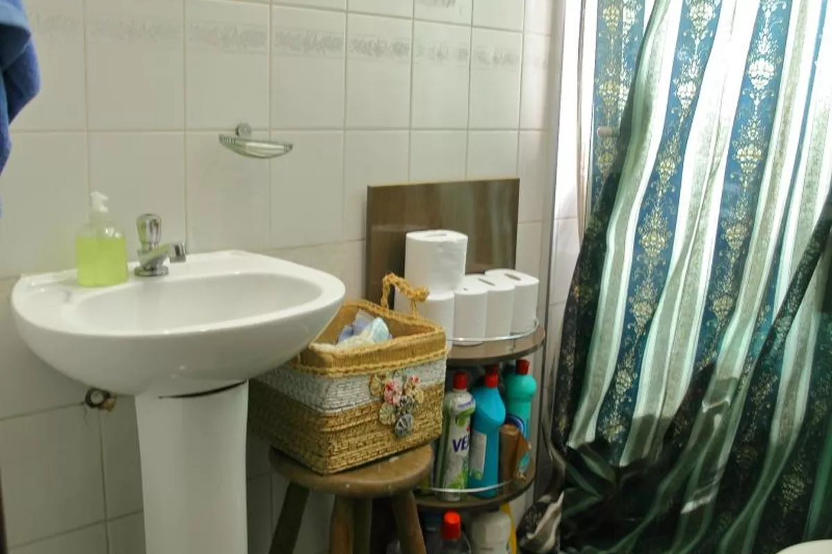 residential-/-home-3-quartos-229m2-nova-petropolis-sao-bernardo-do-campo-sp
