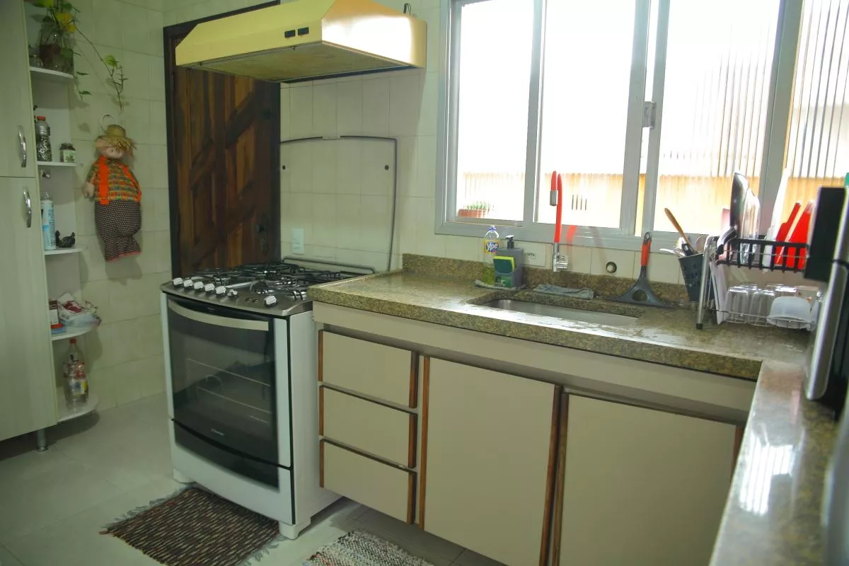 residential-/-home-3-quartos-229m2-nova-petropolis-sao-bernardo-do-campo-sp