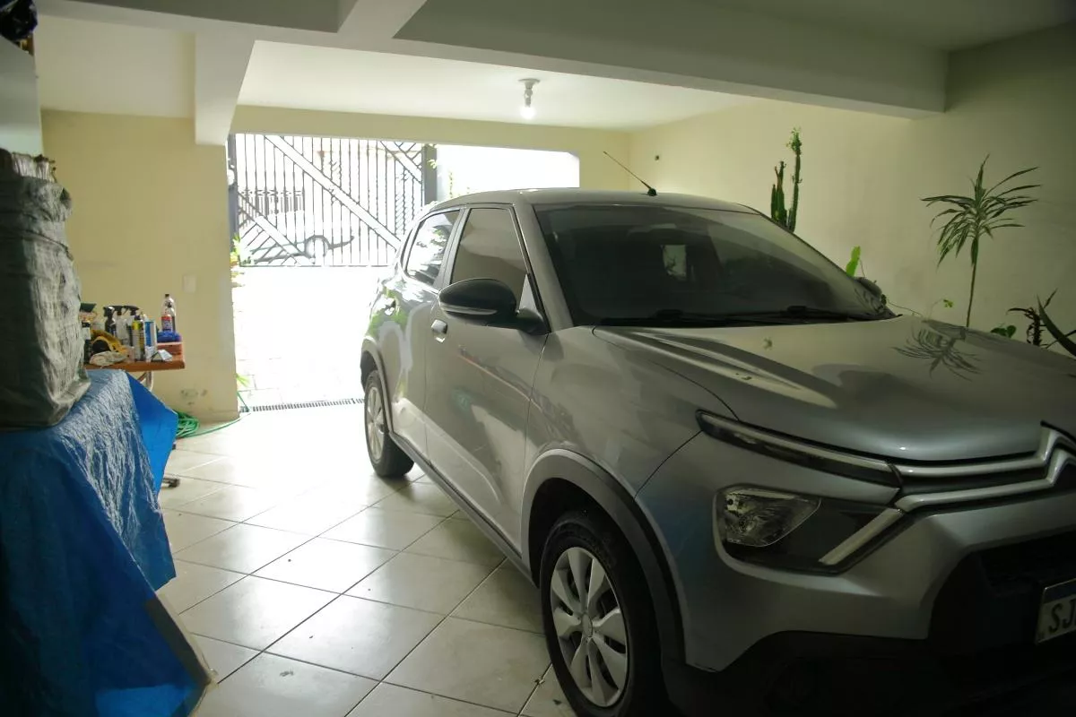 residential-/-home-3-quartos-229m2-nova-petropolis-sao-bernardo-do-campo-sp