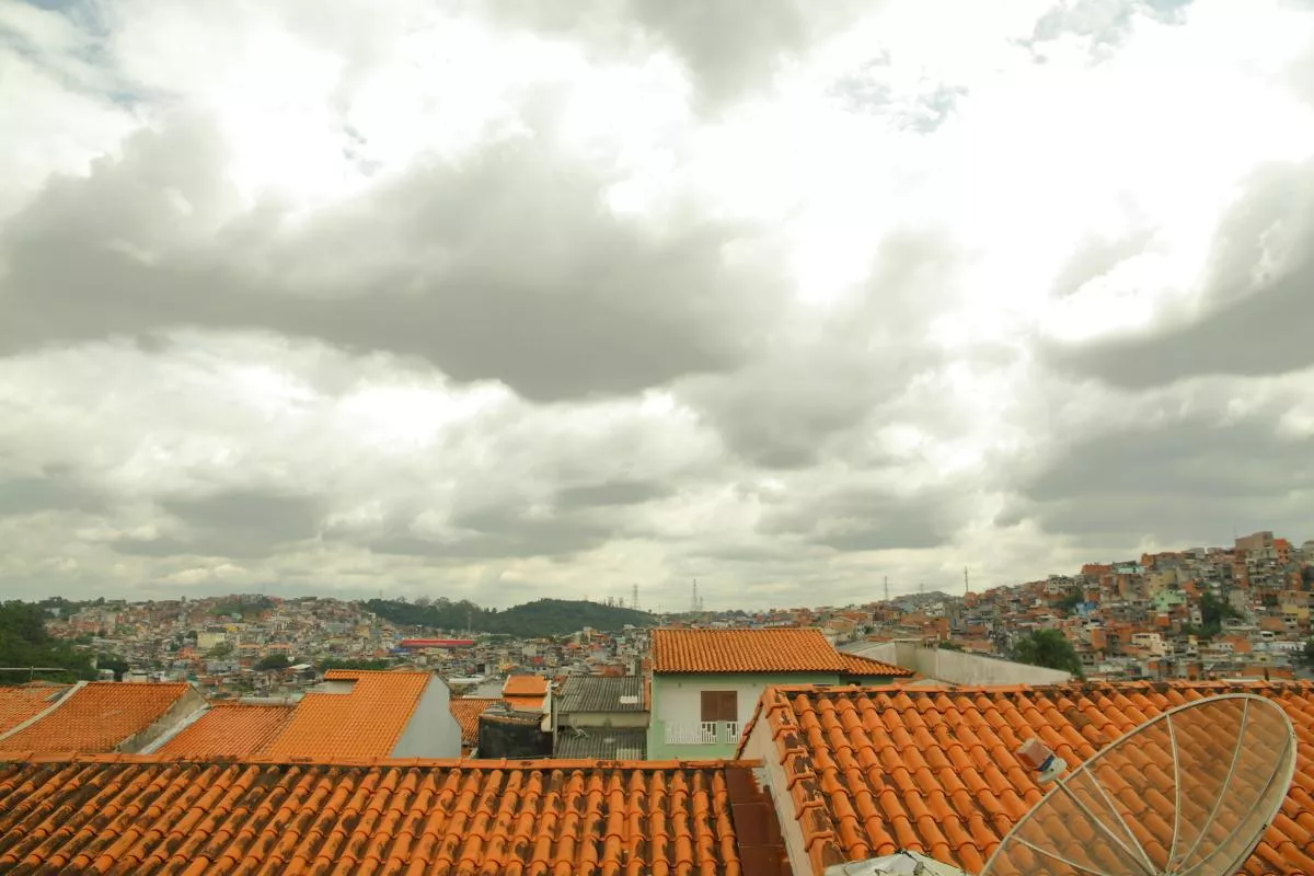 residential-/-home-3-quartos-229m2-nova-petropolis-sao-bernardo-do-campo-sp