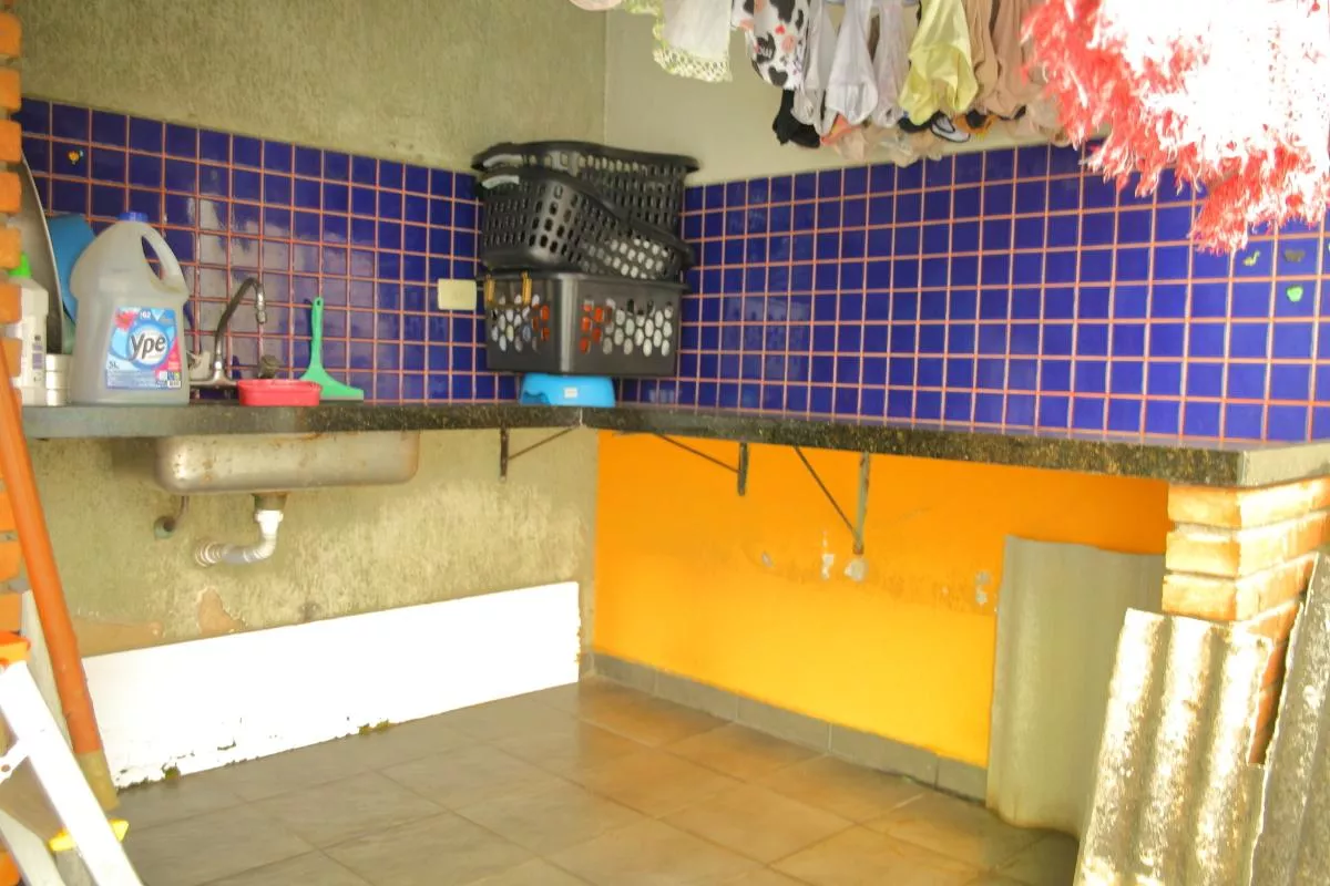 residential-/-home-3-quartos-229m2-nova-petropolis-sao-bernardo-do-campo-sp