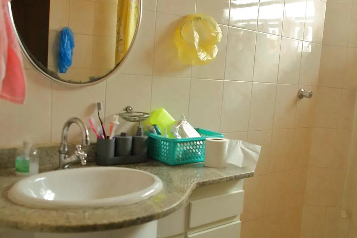 residential-/-home-3-quartos-229m2-nova-petropolis-sao-bernardo-do-campo-sp