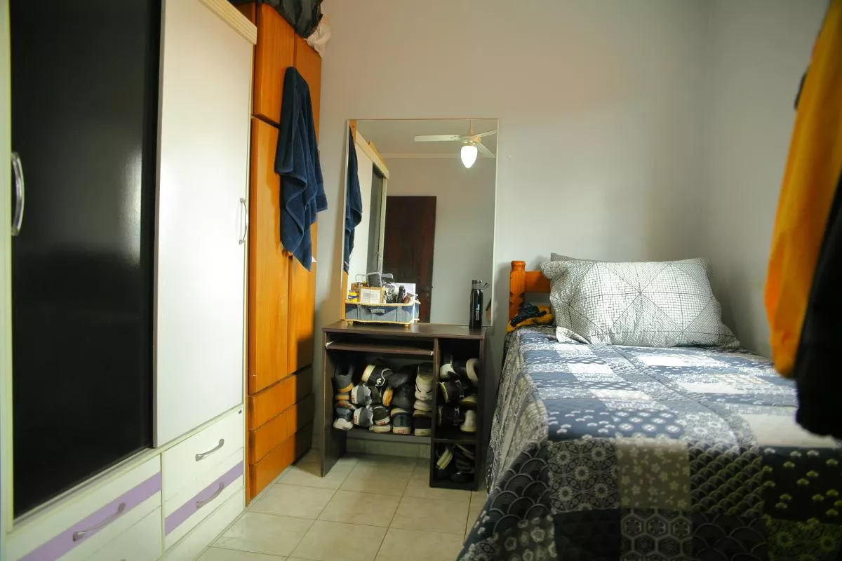 residential-/-home-3-quartos-229m2-nova-petropolis-sao-bernardo-do-campo-sp