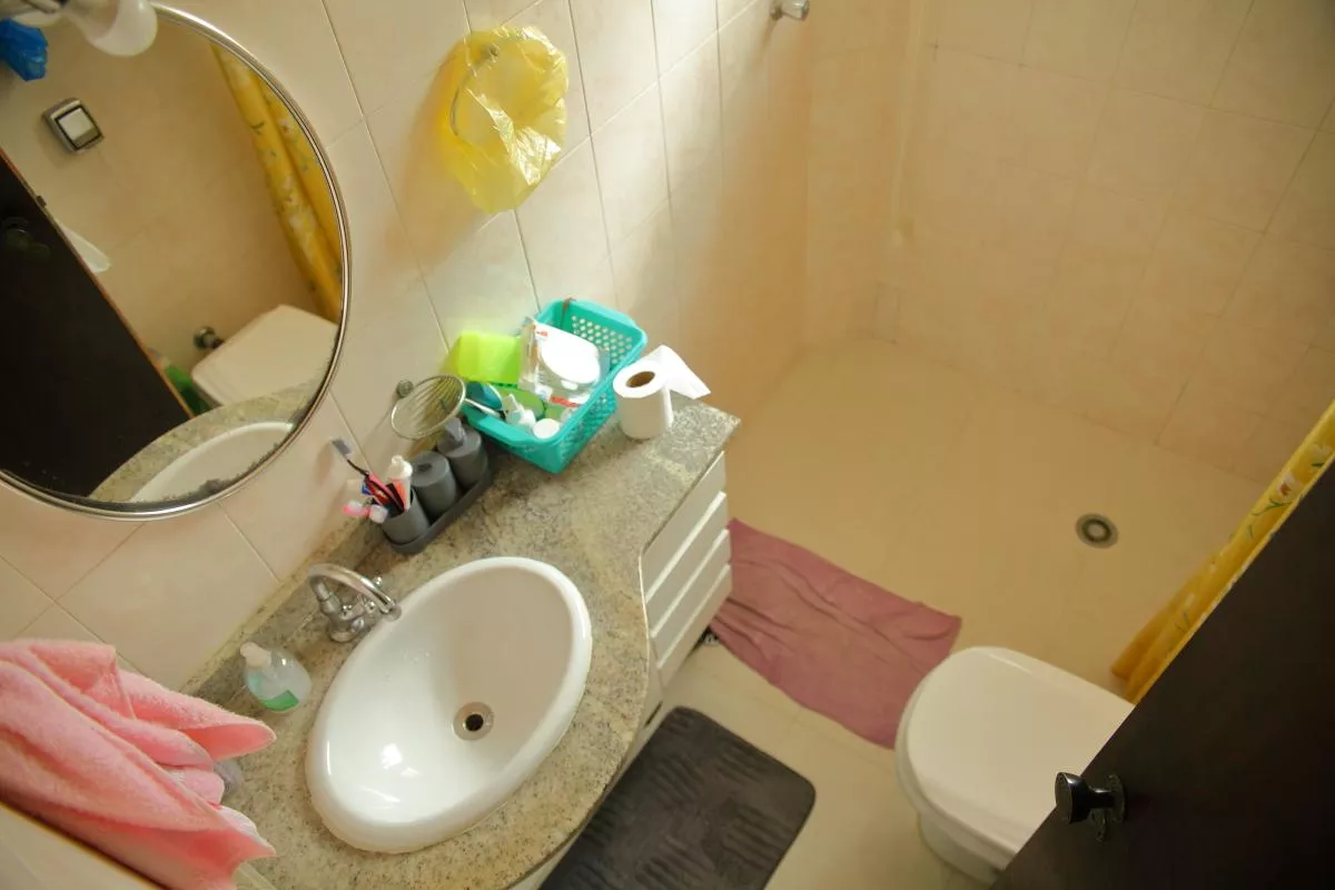 residential-/-home-3-quartos-229m2-nova-petropolis-sao-bernardo-do-campo-sp