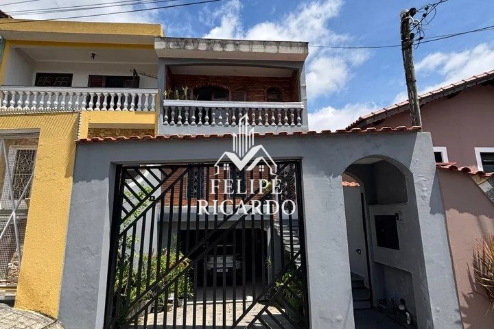 residential-/-home-3-quartos-229m2-nova-petropolis-sao-bernardo-do-campo-sp