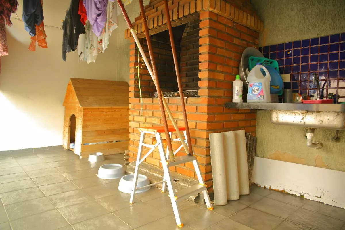 residential-/-home-3-quartos-229m2-nova-petropolis-sao-bernardo-do-campo-sp