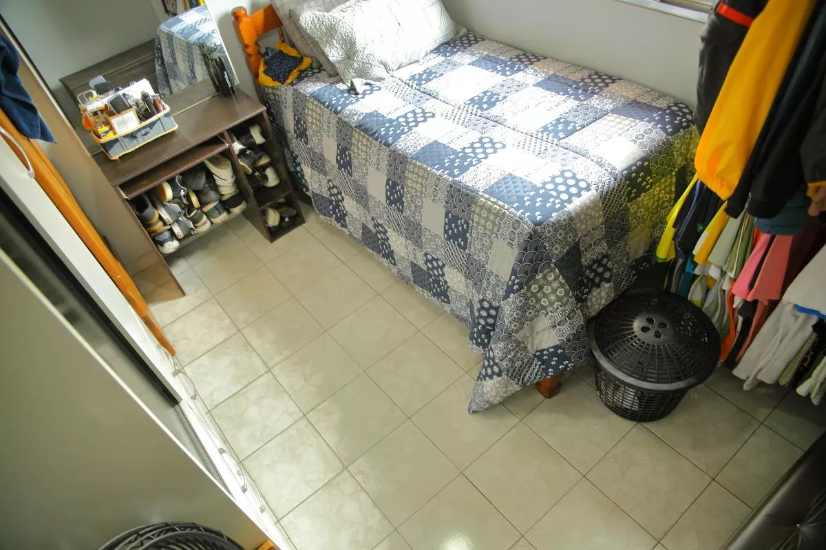 residential-/-home-3-quartos-229m2-nova-petropolis-sao-bernardo-do-campo-sp