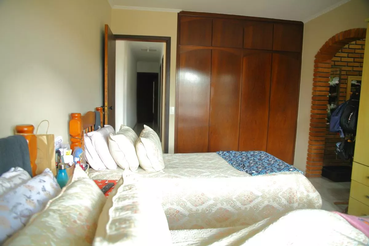 residential-/-home-3-quartos-229m2-nova-petropolis-sao-bernardo-do-campo-sp