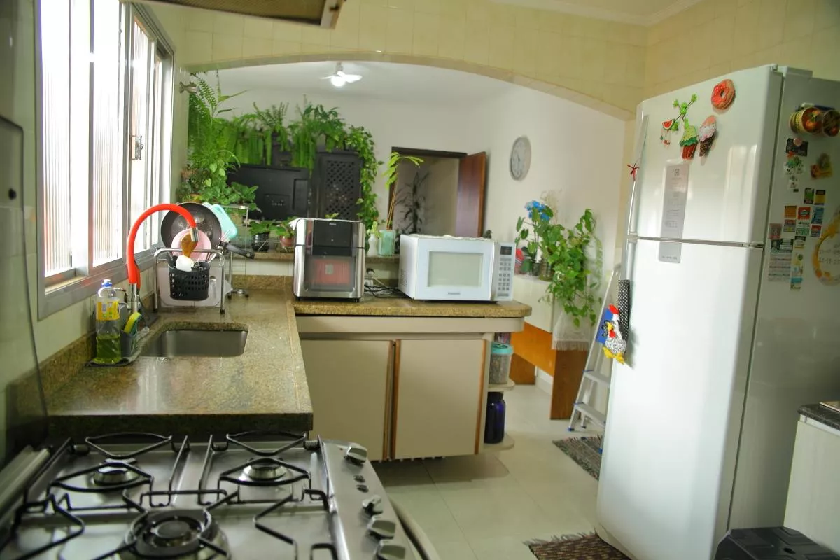 residential-/-home-3-quartos-229m2-nova-petropolis-sao-bernardo-do-campo-sp