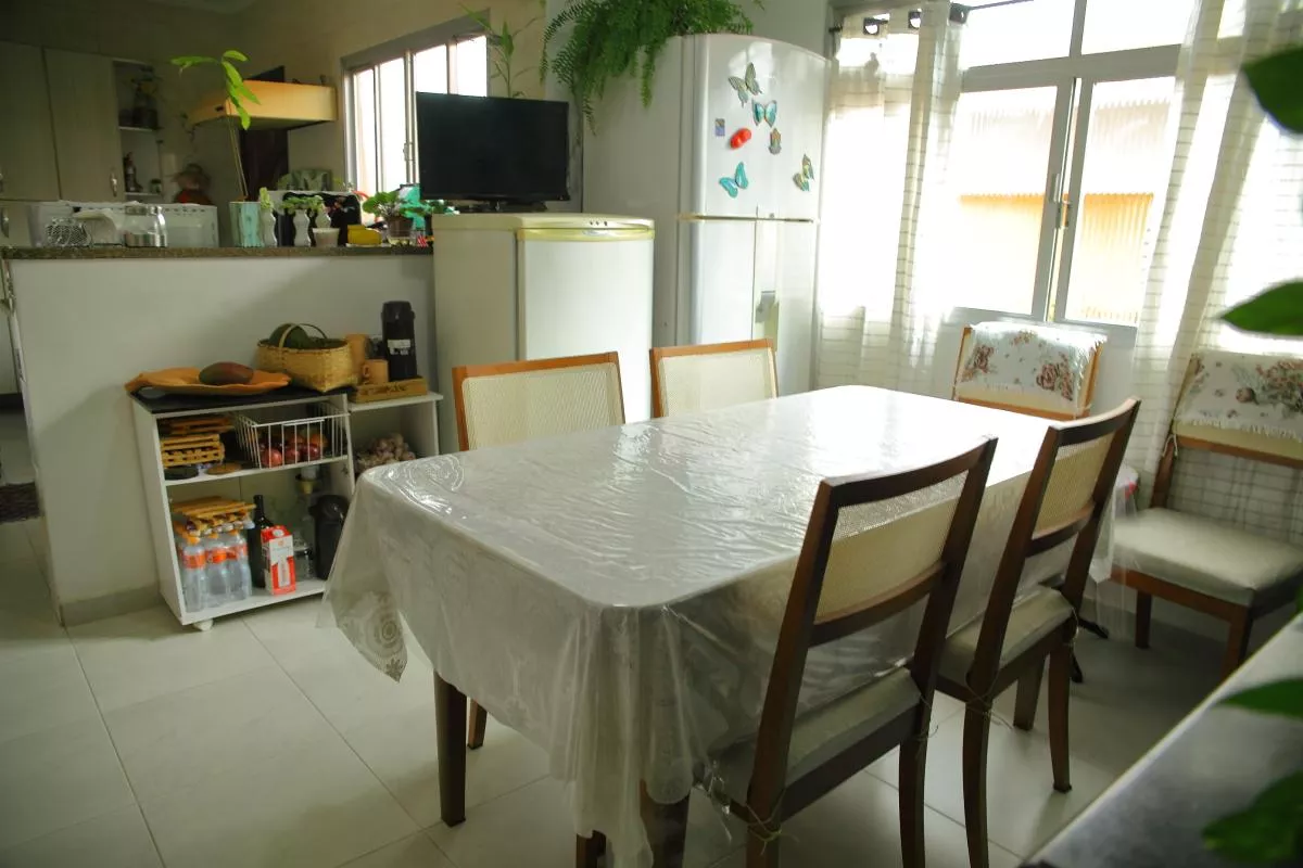 residential-/-home-3-quartos-229m2-nova-petropolis-sao-bernardo-do-campo-sp