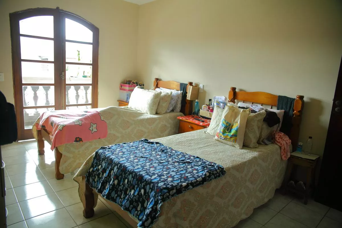 residential-/-home-3-quartos-229m2-nova-petropolis-sao-bernardo-do-campo-sp