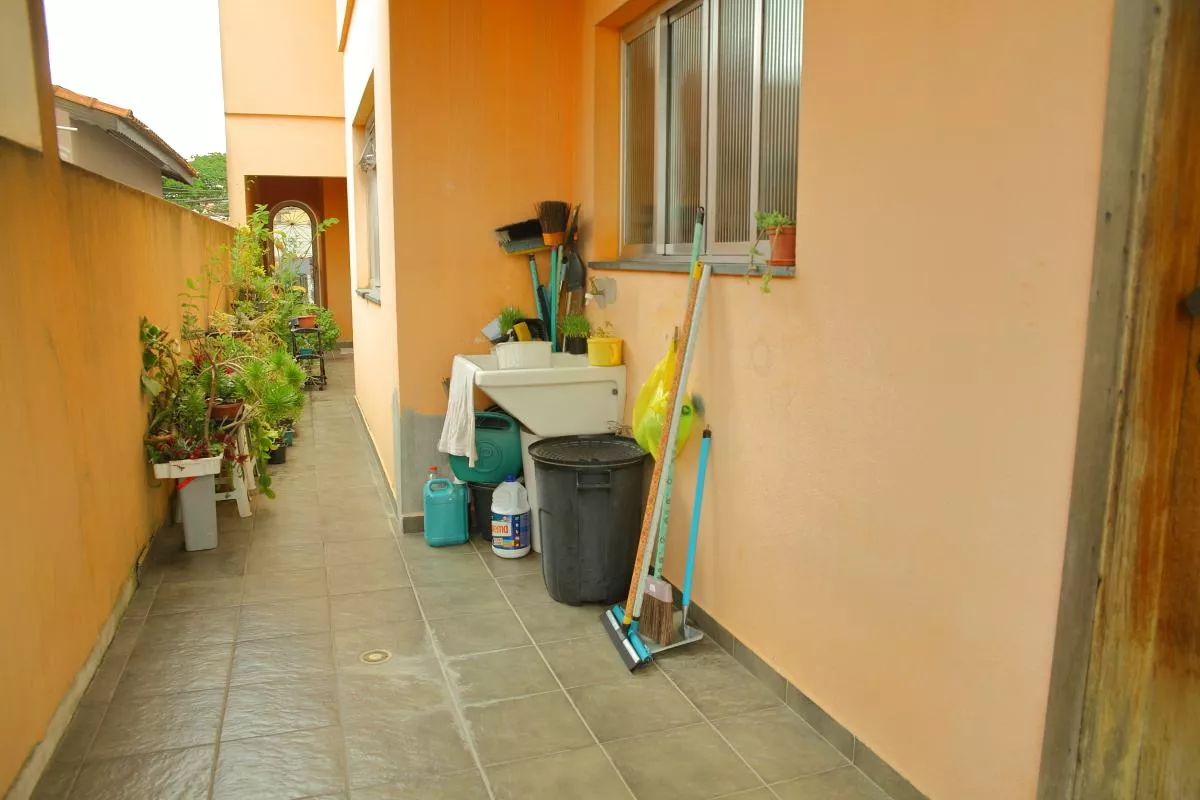residential-/-home-3-quartos-229m2-nova-petropolis-sao-bernardo-do-campo-sp