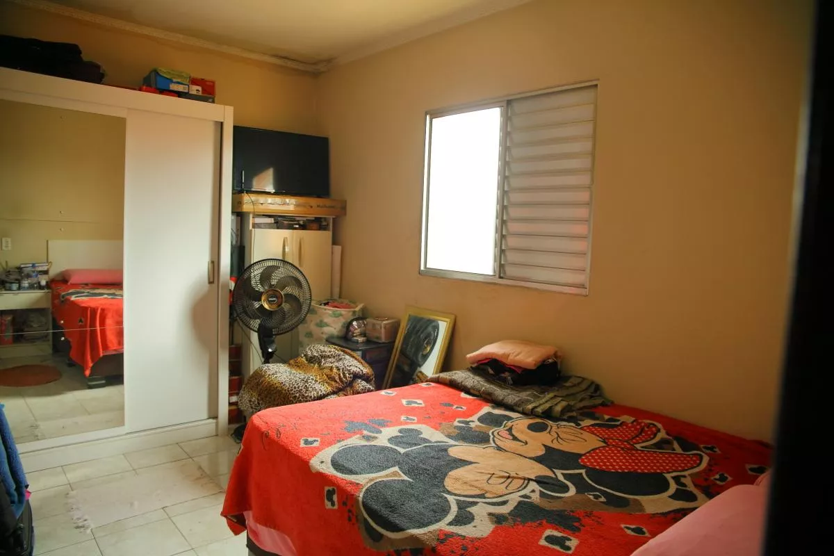 residential-/-home-3-quartos-229m2-nova-petropolis-sao-bernardo-do-campo-sp
