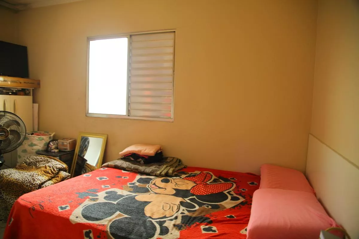 residential-/-home-3-quartos-229m2-nova-petropolis-sao-bernardo-do-campo-sp